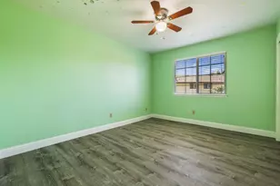 800 Treasure Ln, Manteca, CA 95337 - Photo 31