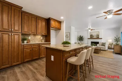 800 Treasure Ln, Manteca, CA 95337 - Photo 11