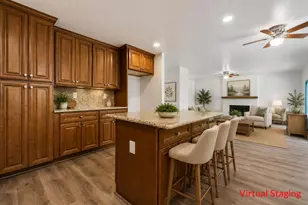 800 Treasure Ln, Manteca, CA 95337 - Photo 11