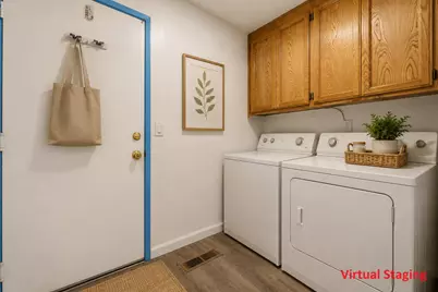 800 Treasure Ln, Manteca, CA 95337 - Photo 19