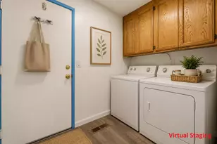 800 Treasure Ln, Manteca, CA 95337 - Photo 19