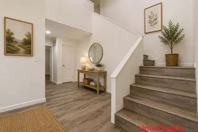 800 Treasure Ln, Manteca, CA 95337 - Photo 21