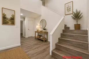 800 Treasure Ln, Manteca, CA 95337 - Photo 21