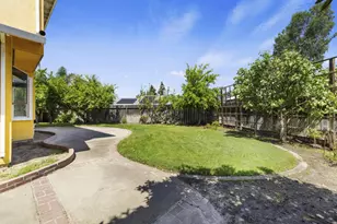 800 Treasure Ln, Manteca, CA 95337 - Photo 35