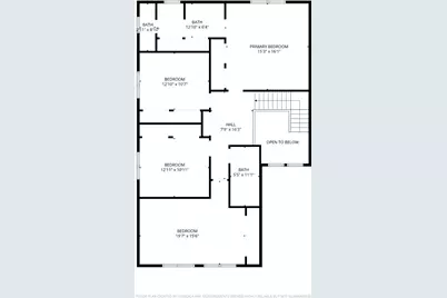 800 Treasure Ln, Manteca, CA 95337 - Photo 39