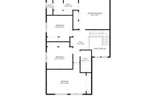 800 Treasure Ln, Manteca, CA 95337 - Photo 39
