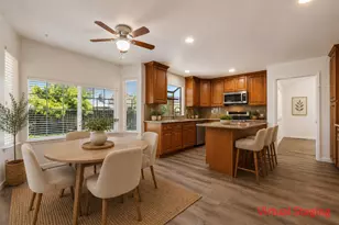 800 Treasure Ln, Manteca, CA 95337 - Photo 13