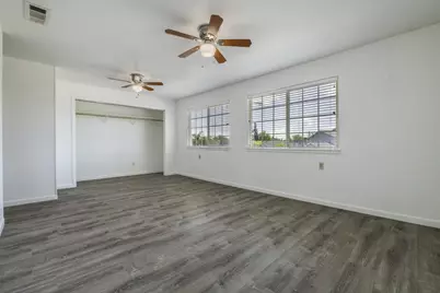 800 Treasure Ln, Manteca, CA 95337 - Photo 59