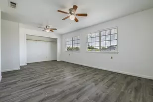 800 Treasure Ln, Manteca, CA 95337 - Photo 59