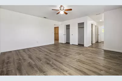 800 Treasure Ln, Manteca, CA 95337 - Photo 57