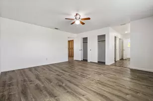 800 Treasure Ln, Manteca, CA 95337 - Photo 57