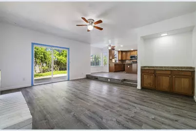 800 Treasure Ln, Manteca, CA 95337 - Photo 51