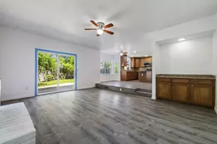 800 Treasure Ln, Manteca, CA 95337 - Photo 51