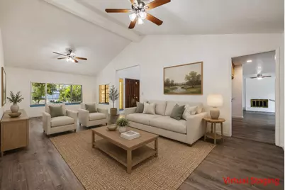 800 Treasure Ln, Manteca, CA 95337 - Photo 7