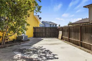 800 Treasure Ln, Manteca, CA 95337 - Photo 37