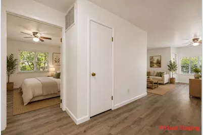 800 Treasure Ln, Manteca, CA 95337 - Photo 17