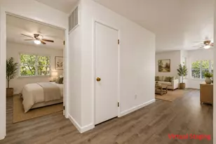 800 Treasure Ln, Manteca, CA 95337 - Photo 17