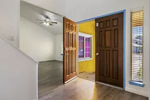 800 Treasure Ln, Manteca, CA 95337 - Photo 5