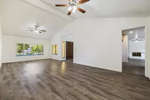 800 Treasure Ln, Manteca, CA 95337 - Photo 43