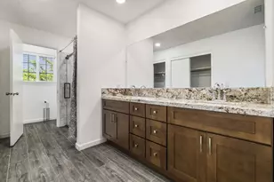 800 Treasure Ln, Manteca, CA 95337 - Photo 25