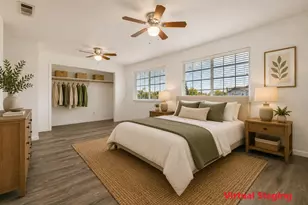 800 Treasure Ln, Manteca, CA 95337 - Photo 29