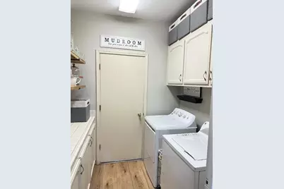 2867 Cherry Hills Dr, Discovery Bay, CA 94505 - Photo 3