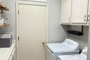 2867 Cherry Hills Dr, Discovery Bay, CA 94505 - Photo 3