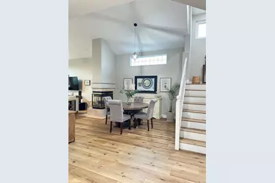 2867 Cherry Hills Dr, Discovery Bay, CA 94505 - Photo 5