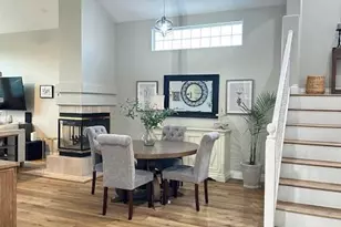 2867 Cherry Hills Dr, Discovery Bay, CA 94505 - Photo 5