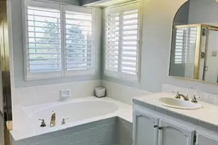2867 Cherry Hills Dr, Discovery Bay, CA 94505 - Photo 15