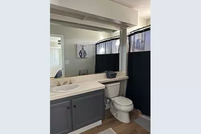 2867 Cherry Hills Dr, Discovery Bay, CA 94505 - Photo 19