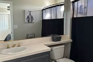 2867 Cherry Hills Dr, Discovery Bay, CA 94505 - Photo 19