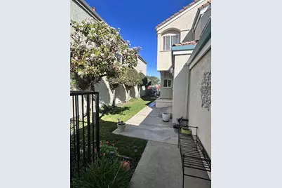 2867 Cherry Hills Dr, Discovery Bay, CA 94505 - Photo 23