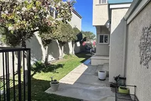 2867 Cherry Hills Dr, Discovery Bay, CA 94505 - Photo 23