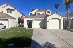 2867 Cherry Hills Dr, Discovery Bay, CA 94505 - Photo 1