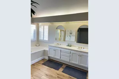 2867 Cherry Hills Dr, Discovery Bay, CA 94505 - Photo 13