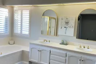 2867 Cherry Hills Dr, Discovery Bay, CA 94505 - Photo 13