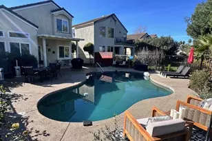 2867 Cherry Hills Dr, Discovery Bay, CA 94505 - Photo 25