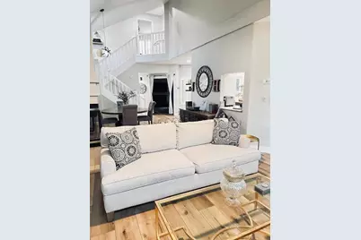 2867 Cherry Hills Dr, Discovery Bay, CA 94505 - Photo 7