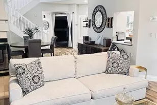 2867 Cherry Hills Dr, Discovery Bay, CA 94505 - Photo 7