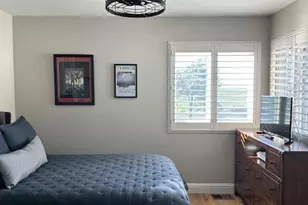 2867 Cherry Hills Dr, Discovery Bay, CA 94505 - Photo 17