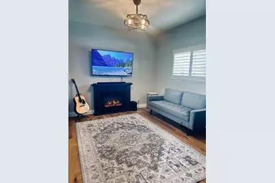 2867 Cherry Hills Dr, Discovery Bay, CA 94505 - Photo 21