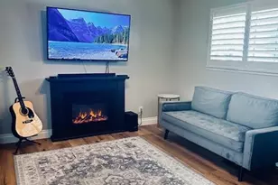 2867 Cherry Hills Dr, Discovery Bay, CA 94505 - Photo 21