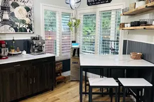 2867 Cherry Hills Dr, Discovery Bay, CA 94505 - Photo 9