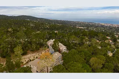 51 Shepherds Knls 51, Pebble Beach, CA 93953 - Photo 27