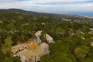 51 Shepherds Knls 51, Pebble Beach, CA 93953 - Photo 27