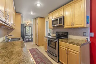 51 Shepherds Knls 51, Pebble Beach, CA 93953 - Photo 11