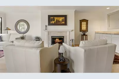 51 Shepherds Knls 51, Pebble Beach, CA 93953 - Photo 5