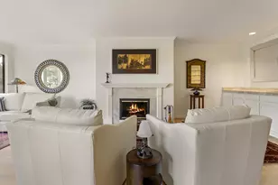 51 Shepherds Knls 51, Pebble Beach, CA 93953 - Photo 5