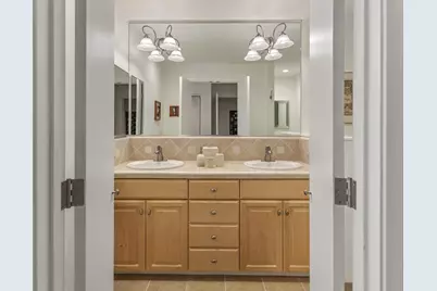 51 Shepherds Knls 51, Pebble Beach, CA 93953 - Photo 21